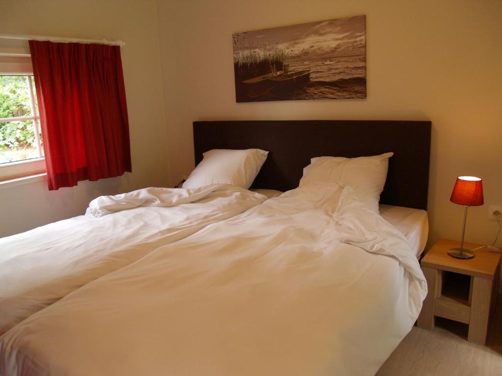 Park Molenheide Houthalen-Helchteren Room photo