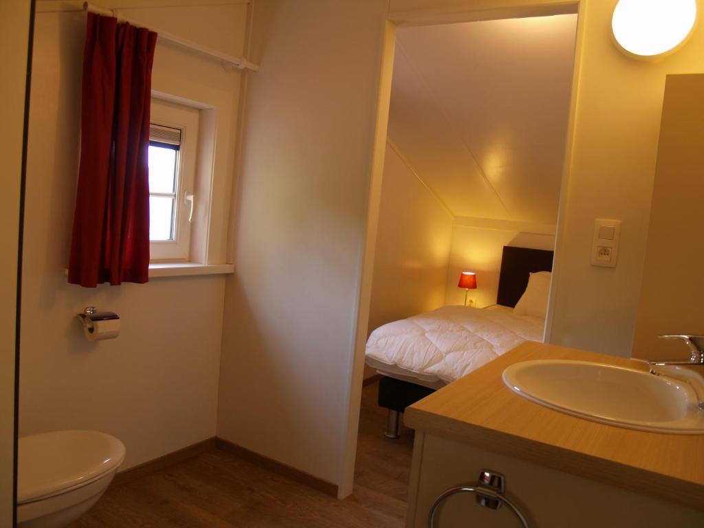 Park Molenheide Houthalen-Helchteren Room photo