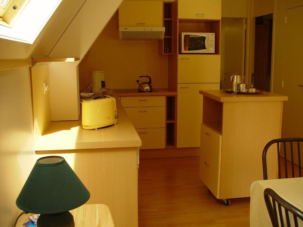 Park Molenheide Houthalen-Helchteren Room photo